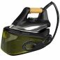 Steam Generating Iron Rowenta VR7360 2400 W