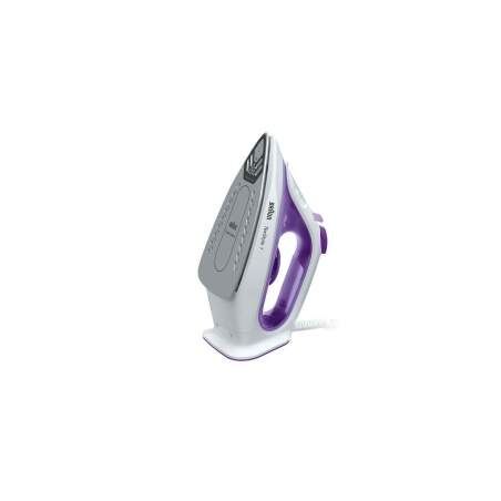 Steam Iron Braun SI1080VI Violet