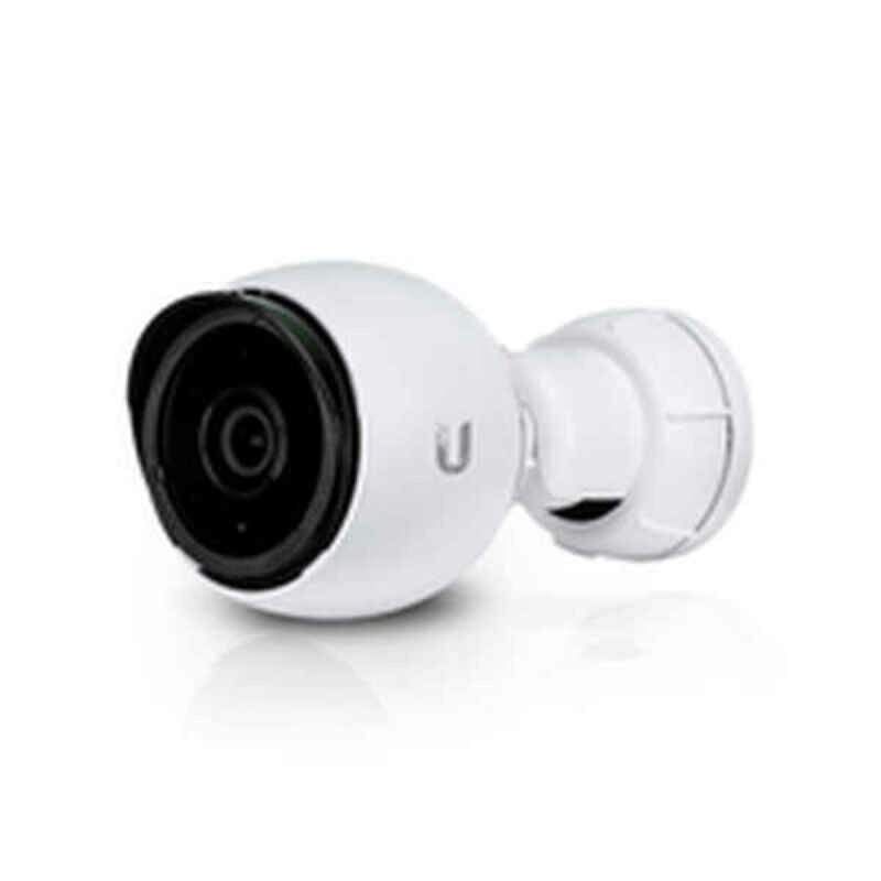 Videocamera di Sorveglianza UBIQUITI UVC-G4-BULLET