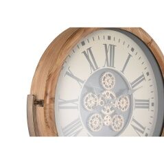 Watch Home ESPRIT Crystal Fir wood 61 x 55 x 183 cm