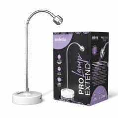 Lampada LED Andreia Pro Extend