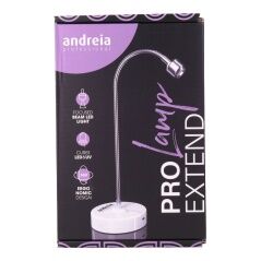 Lampada LED Andreia Pro Extend