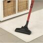 Electric brooms and handheld vacuum cleaners Ariete 2761 600 W