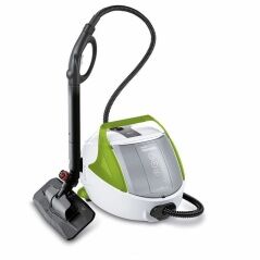 Vaporeta Steam Cleaner POLTI PRO 8X ECO PLUS