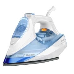 Steam Iron Taurus AGATHA 2800 W