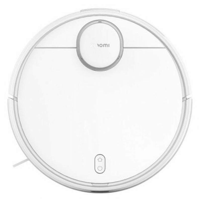 Robot Vacuum Cleaner Xiaomi S10 3200 mAh 4000 Pa