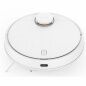 Robot Vacuum Cleaner Xiaomi S10 3200 mAh 4000 Pa