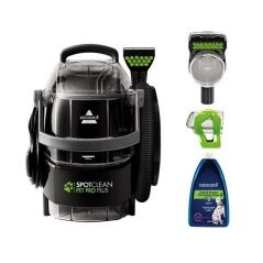 Aspirapolvere a umido e a secco Bissell SPOTCLEAN PET PRO 750 W