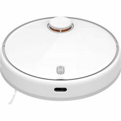 Robot Aspirapolvere Xiaomi Mi Robot Vacuum - Mop 2 Pro