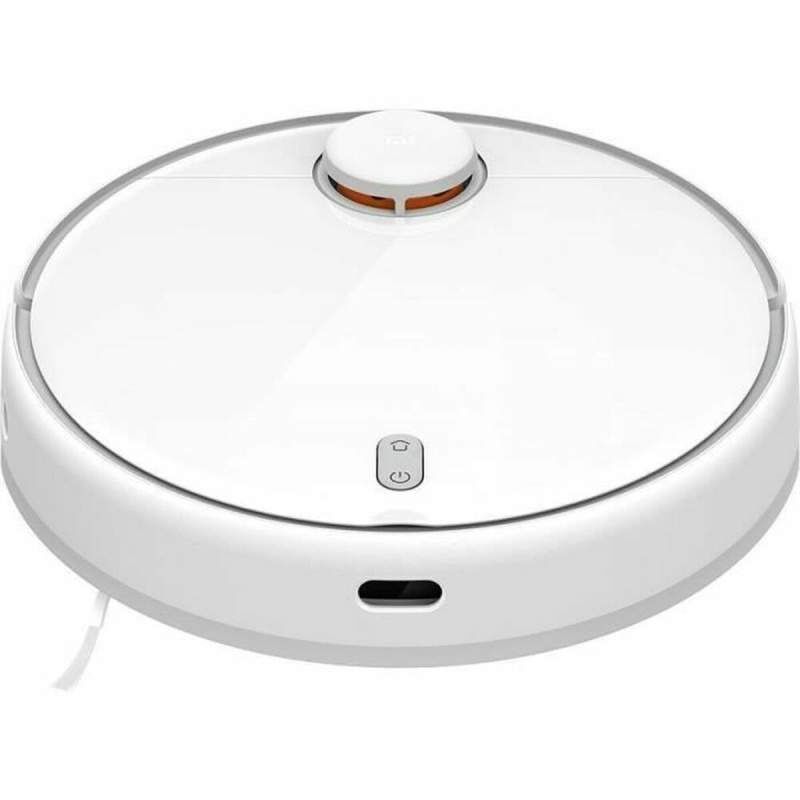 Robot Aspirapolvere Xiaomi Mi Robot Vacuum - Mop 2 Pro