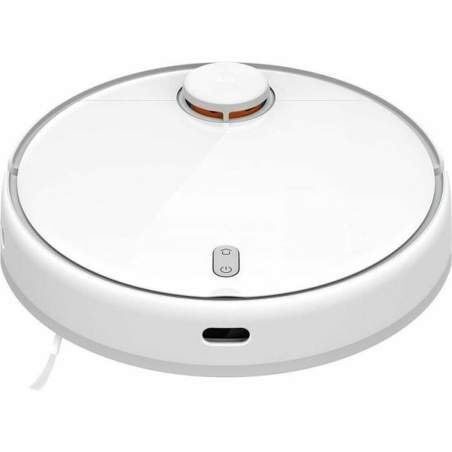 Robot Aspirapolvere Xiaomi Mi Robot Vacuum - Mop 2 Pro