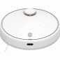 Robot Aspirapolvere Xiaomi Mi Robot Vacuum - Mop 2 Pro