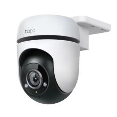 Videocamera di Sorveglianza TP-Link TC40