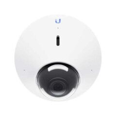 Fotocamera IP UBIQUITI UVC-G4-DOME 2688 x 1512 px Bianco