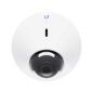 Fotocamera IP UBIQUITI UVC-G4-DOME 2688 x 1512 px Bianco