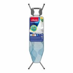 Ironing board Vileda Ultra...