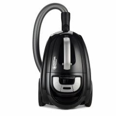 Aspirapolvere Nilfisk METEOR COMFORT Nero 800 W