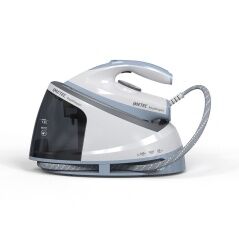 Steam Generating Iron...