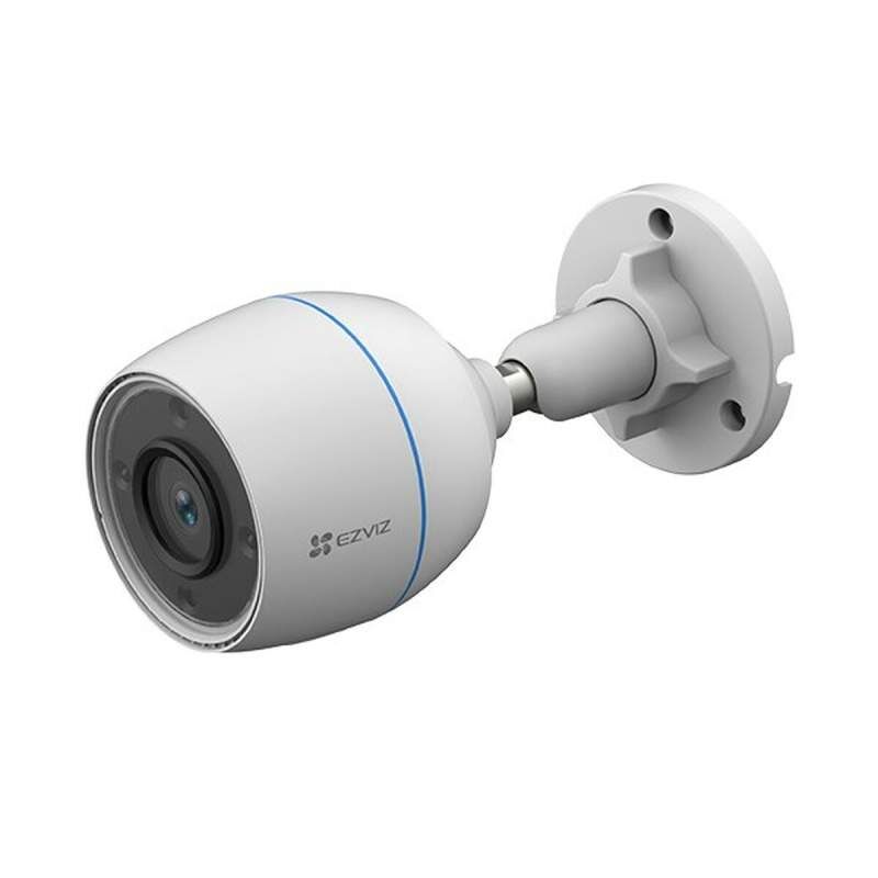 Videocamera di Sorveglianza Ezviz CS-H3c