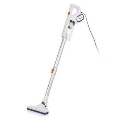 Stick Vacuum Cleaner Tristar SZ-2308 400 W