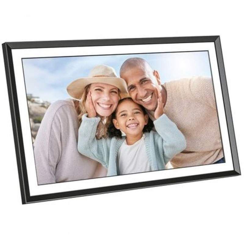 Digital photo frame Agfa APF1560WIFI Wi-Fi 15,6"