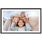 Digital photo frame Agfa APF1560WIFI Wi-Fi 15,6"