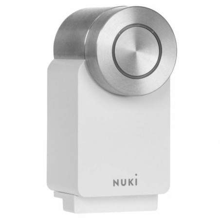 Home Safety Kit Nuki