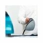 Steam Generating Iron Cecotec Fast&Furious 8040 Absolute