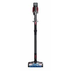 Stick Vacuum Cleaner Shark IZ300EUT