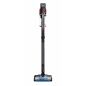 Stick Vacuum Cleaner Shark IZ300EUT