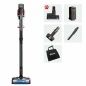 Stick Vacuum Cleaner Shark IZ300EUT