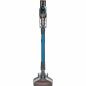 Cordless Vacuum Cleaner Black & Decker PowerSeries Extreme Blue