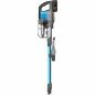 Cordless Vacuum Cleaner Black & Decker PowerSeries Extreme Blue