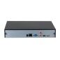 Network Video Recorder Dahua NVR2104HS-S3