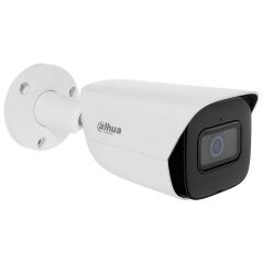 Videocamera di Sorveglianza Dahua IPC-HFW3541E-AS-0280B-S2