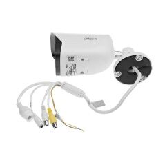 Videocamera di Sorveglianza Dahua IPC-HFW3541E-AS-0280B-S2