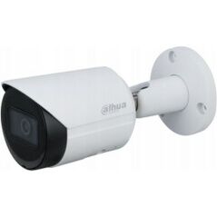 IP camera Dahua IPC-HFW2841S-S-0280B