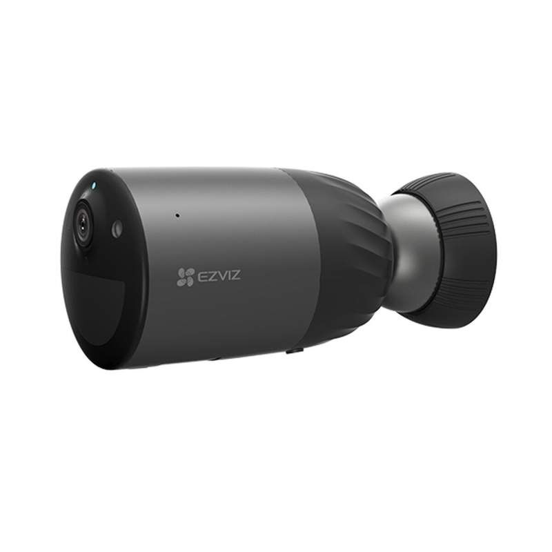 Surveillance Camcorder Ezviz CS-BC1C