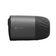 Surveillance Camcorder Ezviz CS-BC1C