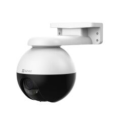 Videocamera di Sorveglianza Ezviz C8W Pro 2K 1080 p