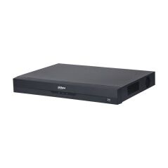 Videoregistratore in Rete Dahua NVR5216-EI