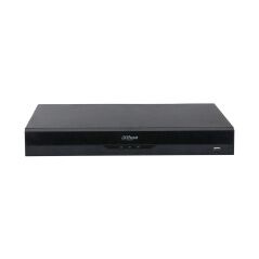 Videoregistratore in Rete Dahua NVR5216-EI