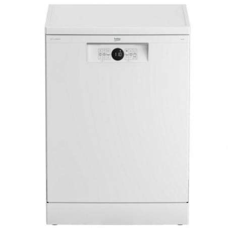 Lavastoviglie BEKO BDFN26640WC