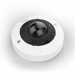 Fotocamera IP Mobotix Mx-VH1A-12-IR-VA