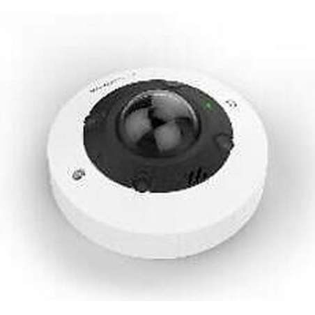 Fotocamera IP Mobotix Mx-VH1A-12-IR-VA