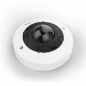 IP camera Mobotix Mx-VH1A-12-IR-VA