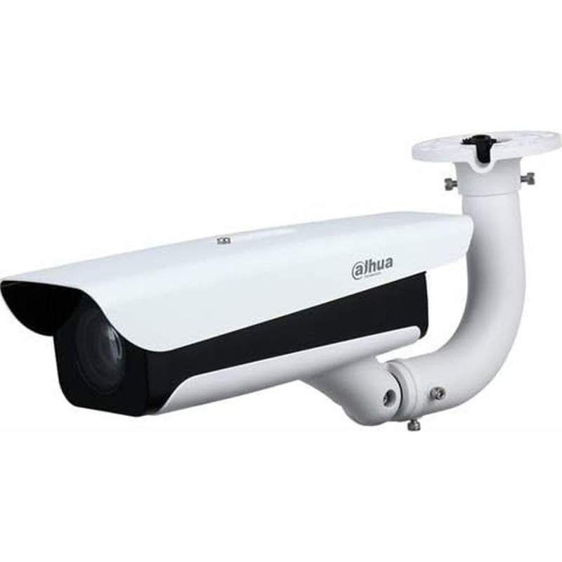 Videocamera di Sorveglianza Dahua ITC237-PW6M-IRLZF1050-B