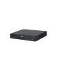 NAS Network Storage Dahua NVR2108HS-I2