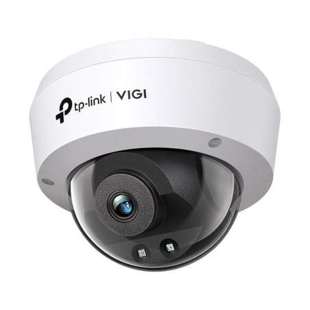 Videocamera di Sorveglianza TP-Link C240I (4mm)