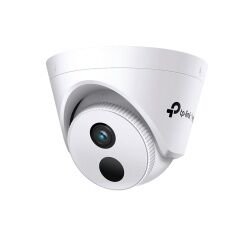 Videocamera di Sorveglianza TP-Link VIGI C440I 2.8MM